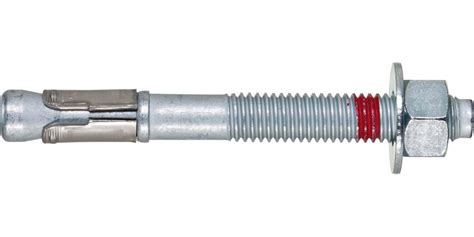 hilti masonry anchors|hilti removable anchors.